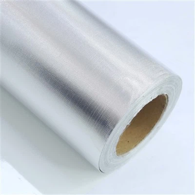 Aluminium Foil Tape ZB6230Y